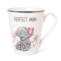Perfect Mum Me to You Bear Mug And 5" Plush Gift Set Extra Image 2 Preview